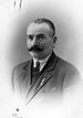 Marian Malinowski.jpg