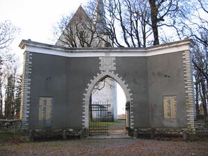 Marjamaa Vabadussoja malestusmark.JPG