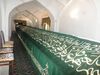 Mausoleum Khoja Daniyar 5215.JPG