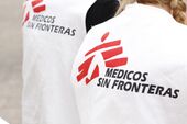 Medicos Sin Fronteras en Murcia.jpg