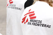 Medicos Sin Fronteras en Murcia.jpg
