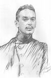 Mekk V V (1901, Serov).jpg