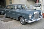 Mercedes 230s v sst.jpg