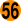 56