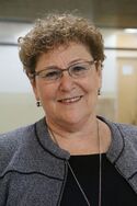 Miriam Peretz.jpg