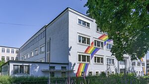 Mittelschule, Attnang Puchheim 4.jpg