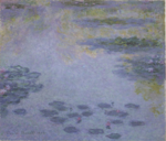 Monet - Wildenstein 1996, 1688.png