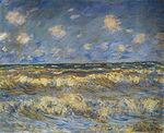 Monet - rough-sea.jpg