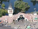 Moscow Zoo.JPG