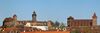 Nürnberg Burg ArM.jpg