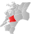 NO 1702 Steinkjer.svg