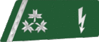 Narednik-NDH.gif