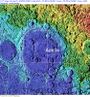 Normal Apollo Basin LIDAR LTVT.jpg