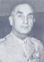 Nureddine Rifai.png