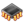П: