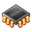 Nuvola apps kcmprocessor.png