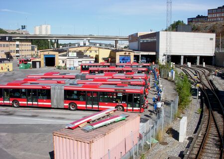 Nyboda hallen 2010a.jpg