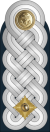 OF-3 Korvettenkapitän.png