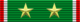 OSSIbis1.png