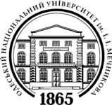Odesa University.png