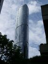 Onewallcentre.jpg