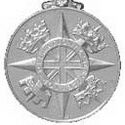 Operational Service Medal 2000 rev.jpg