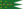 Oriflamme of Charlemagne.png