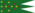 Oriflamme of Charlemagne.png