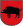 POL Łęczna COA.svg