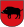 POL Łęczna COA.svg