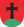 POL Izbica Kujawska COA.svg