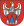 POL powiat jarociński COA.svg