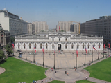 Palacio de La Moneda.png