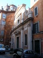 Parione - S. Tommaso in Parione.JPG