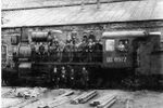 Parovoz Zhch-6517.jpg