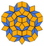 PenroseTilingFilled3.svg