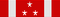 Philippine Defense ribbon.png
