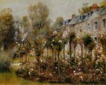 Pierre-Auguste Renoir - Roseraie à Wargemont.jpg