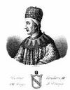 Pietro III Candiano.jpg