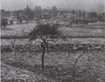 Pissarro - Pissarro and Durand-Ruel Snollaerts, 1019.png