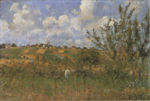 Pissarro - Pissarro and Durand-Ruel Snollaerts, 561.png