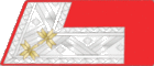 Podpukovnik.gif