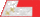 Podpukovnik.gif