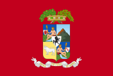 Флаг