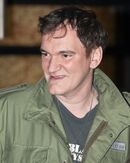 Quentin Tarantino (Berlin Film Festival 2009).jpg