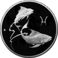 Реверс 5111-0124