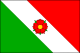 Флаг