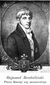 Rajmund Rembieliński.jpg