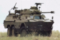 Ratel-90mm1.gif