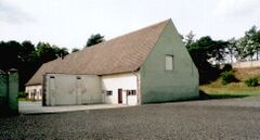 Ravensbrück Tor1.jpg